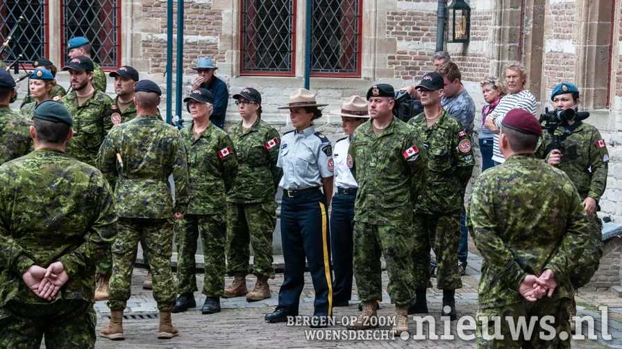 20190713 boz can mil 014