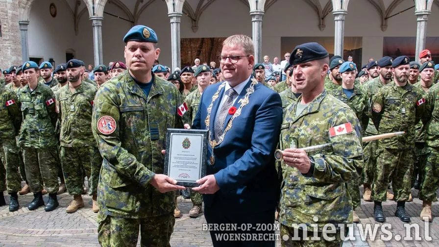 20190713 boz can mil 016