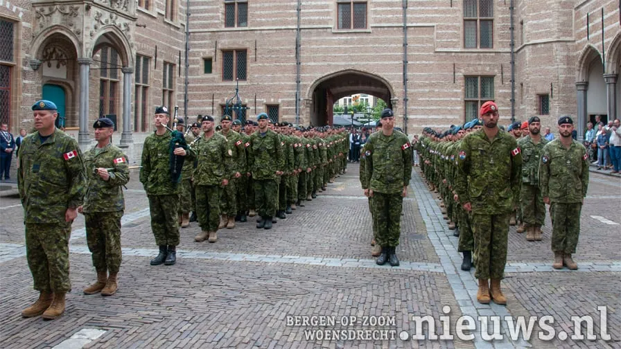 20190713 boz can mil 018