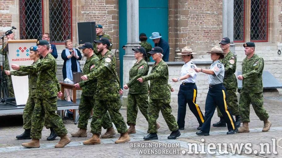 20190713 boz can mil 019