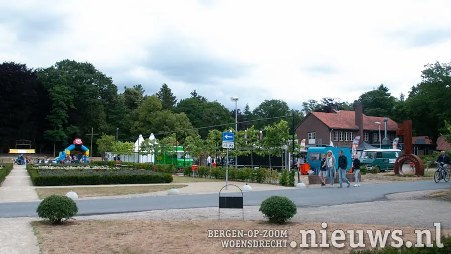 20190714 oss volksabdij bruist 003