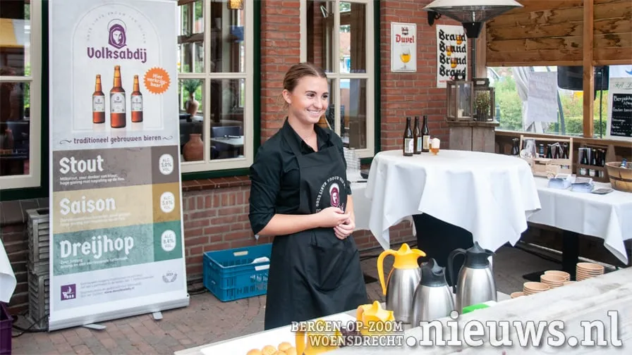 20190714 oss volksabdij bruist 011