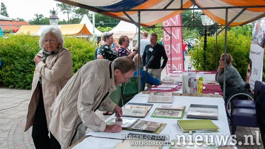 20190714 oss volksabdij bruist 012