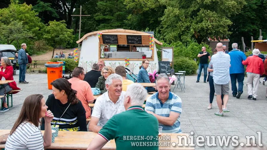 20190714 oss volksabdij bruist 013