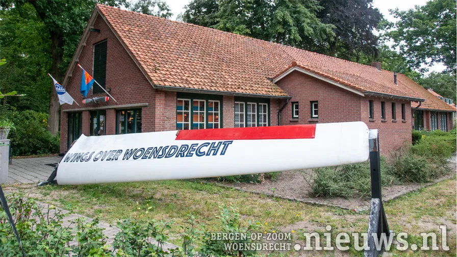 20190714 oss volksabdij bruist 015