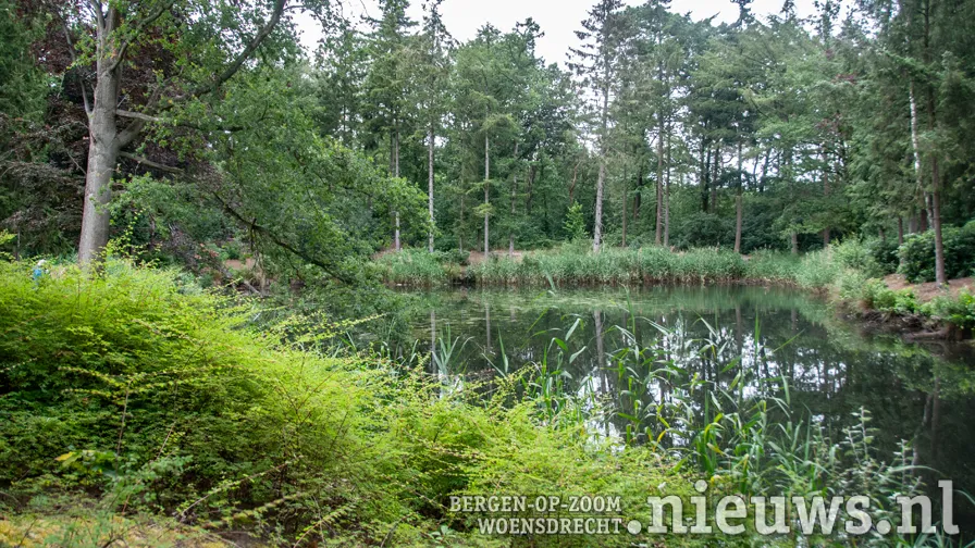 20190714 oss volksabdij bruist 020