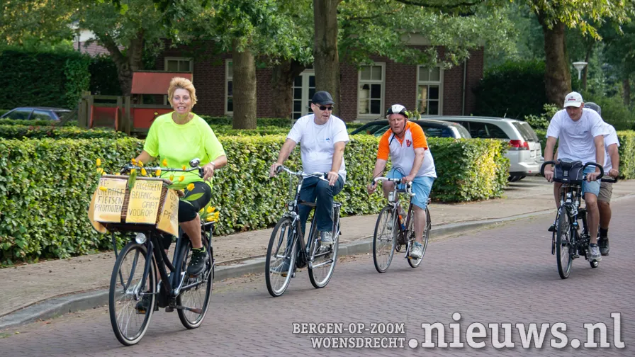 20190726 huij kampioenschap 002