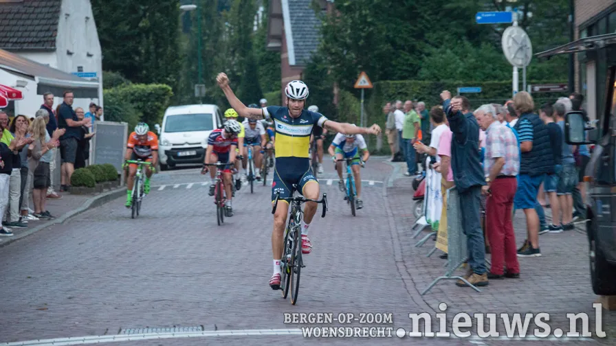 20190726 huij kampioenschap 003