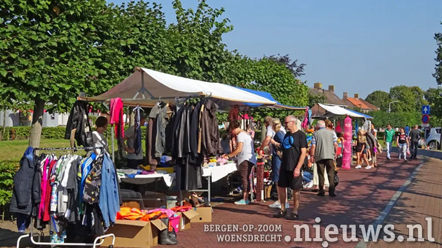 20190726 huij kampioenschap 005