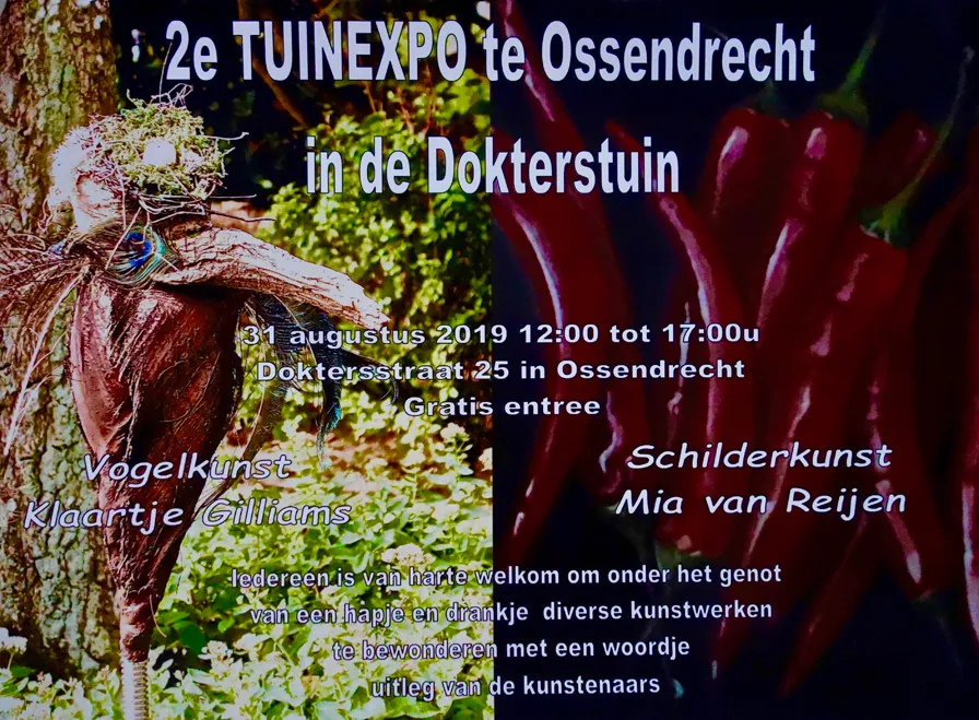 20190812 osendrecht klaartje2