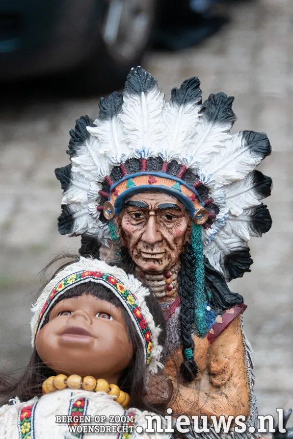 20190817 woe rommelmarkt 003