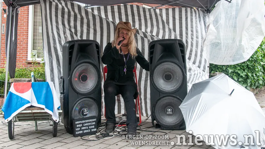 20190817 woe rommelmarkt 004