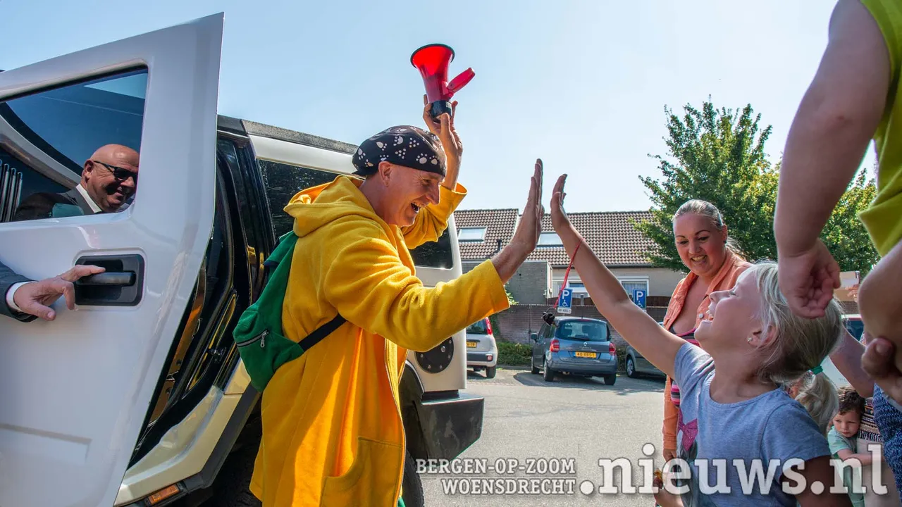 20190822 ernstbobbie jumbo hoogerheide001