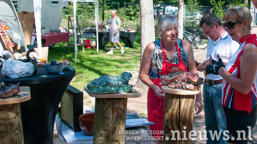 20190824 put montmartre ravenhof 004