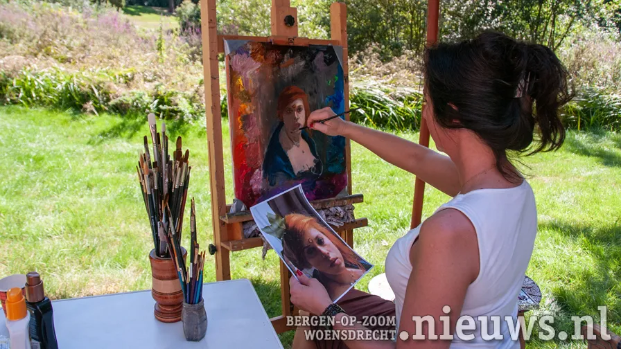 20190824 put montmartre ravenhof 008