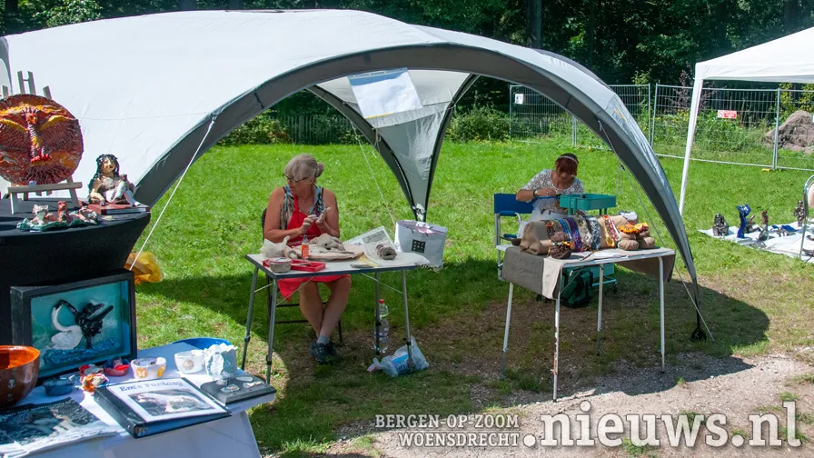 20190824 put montmartre ravenhof 009