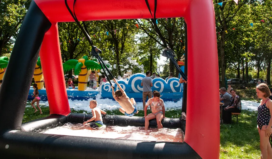 20190824 put wild and free 003