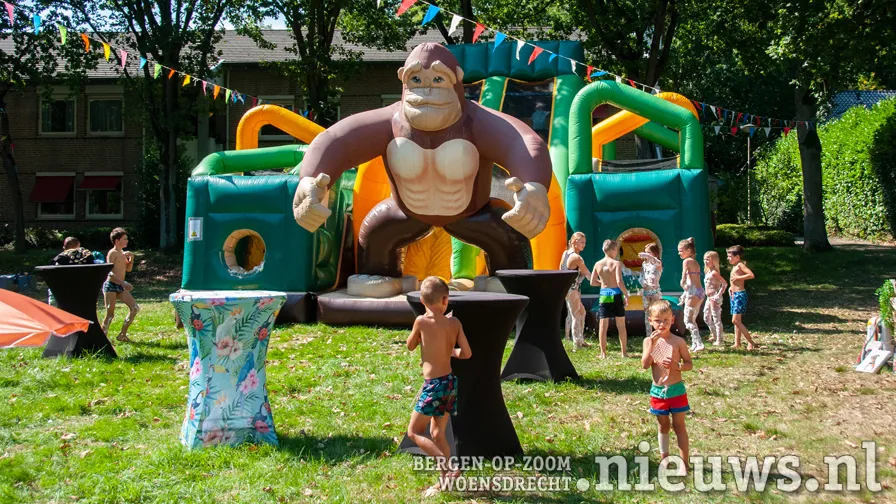 20190824 put wild and free 004