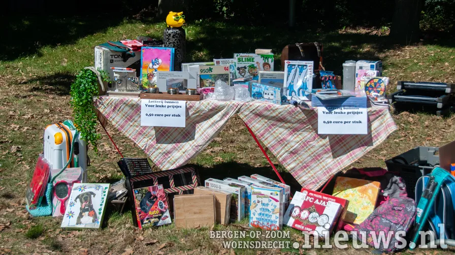 20190824 put wild and free 005