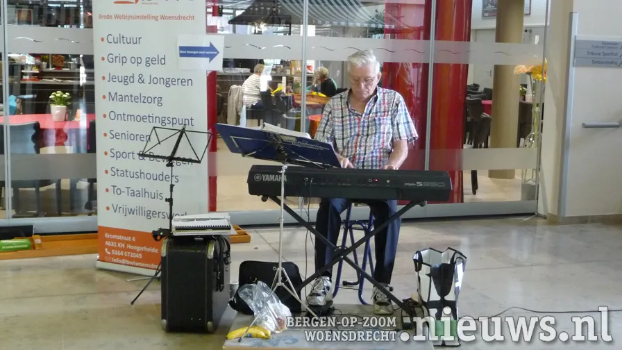 20190928 hoo dementie 002