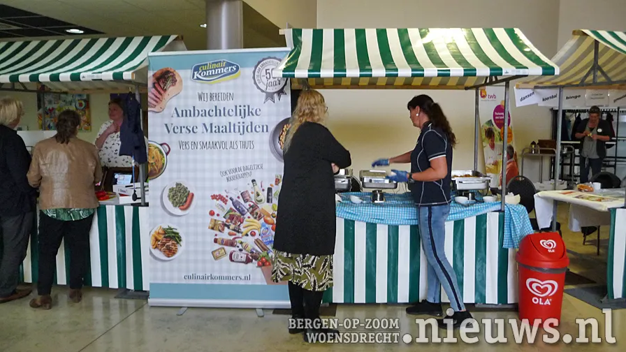 20190928 hoo dementie 004