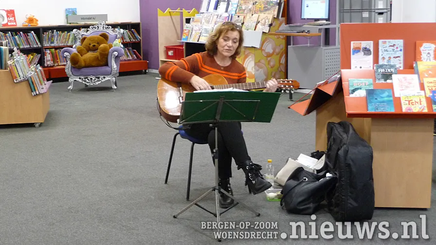 20190928 hoo uit de kunst 002