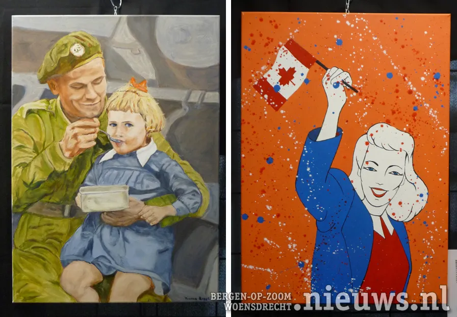 20190928 hoo uit de kunst 004