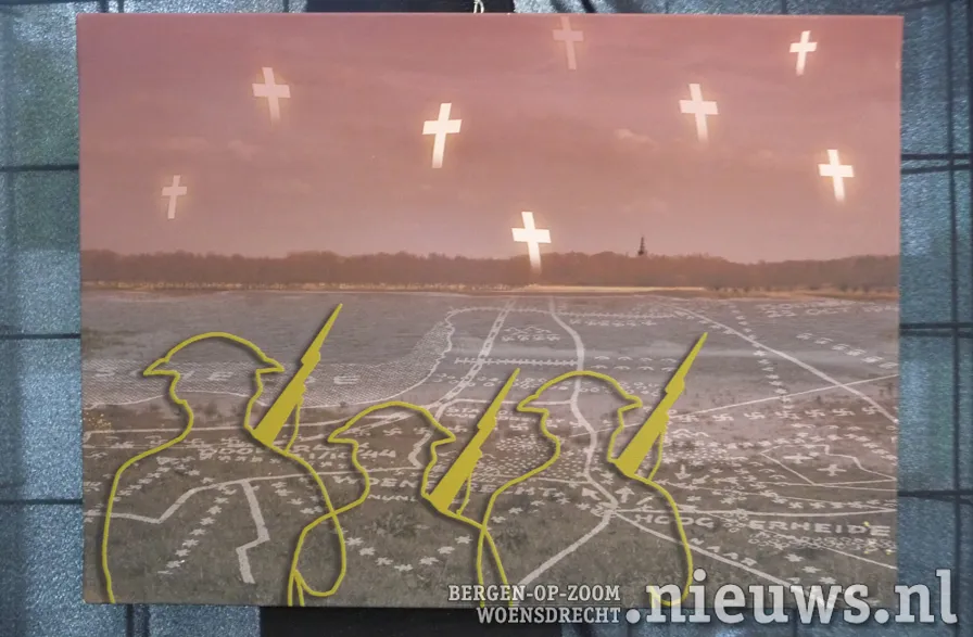 20190928 hoo uit de kunst 005