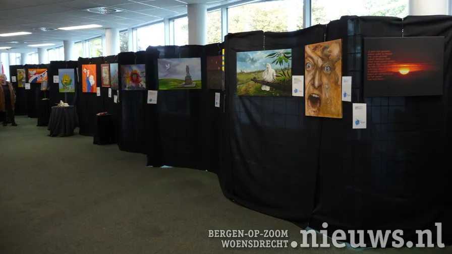 20190928 hoo uit de kunst 010