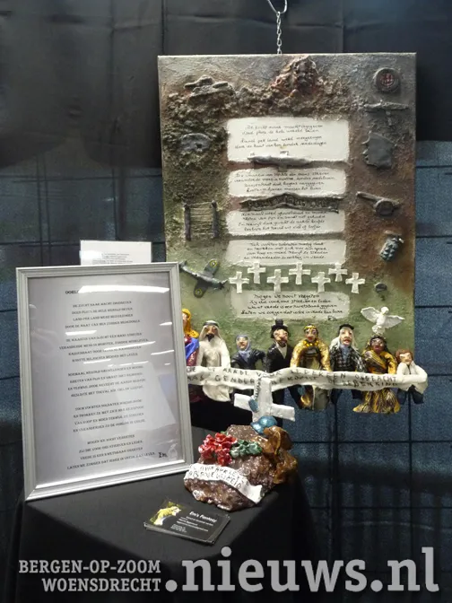 20190928 hoo uit de kunst 011