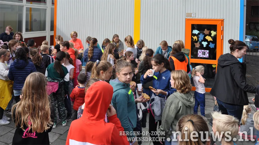 20190928 woe school 001