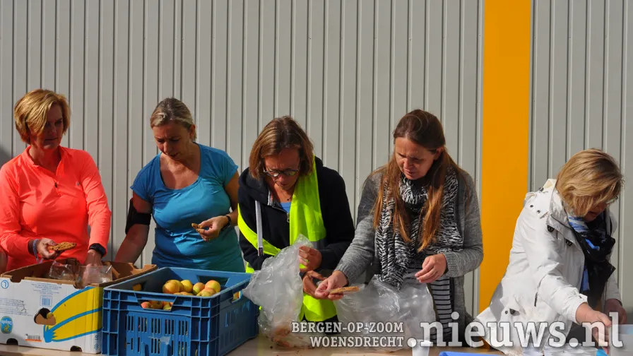 20190928 woe school 002