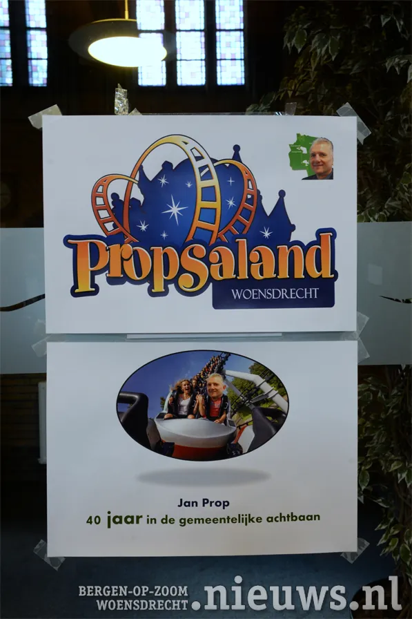 20191002 hoo 40jr janprop 006