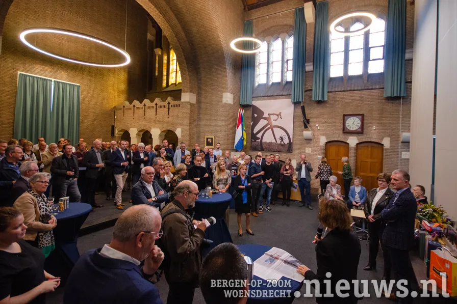 20191002 hoo 40jr janprop 008