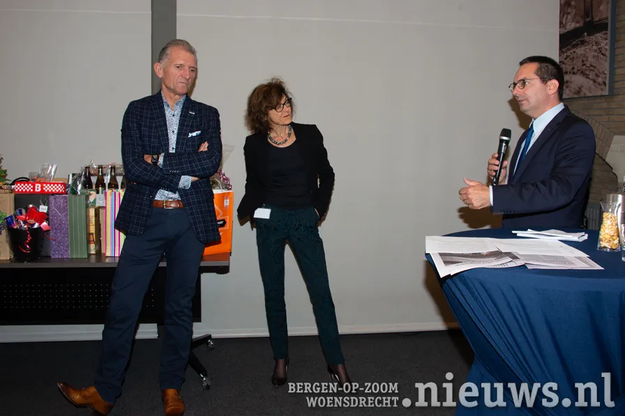 20191002 hoo 40jr janprop 012