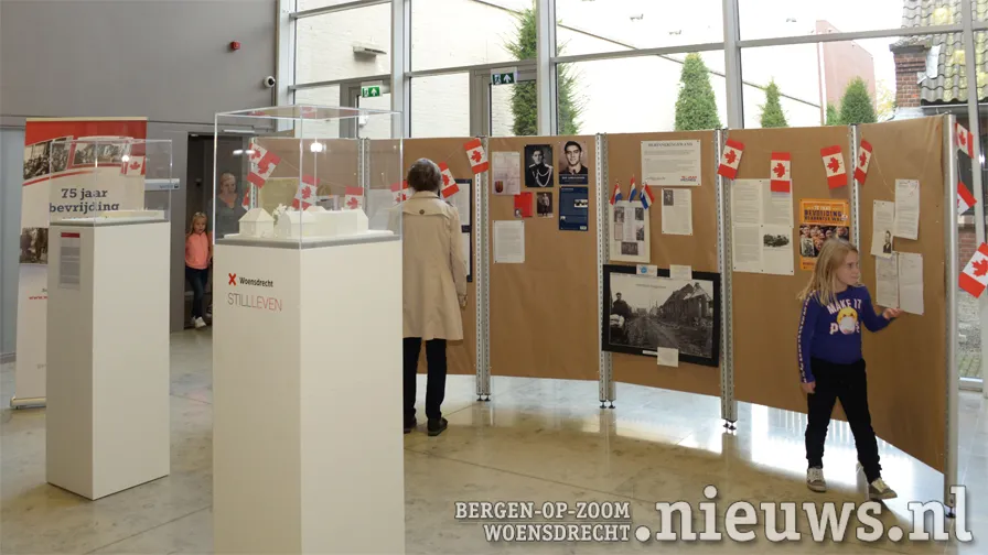 20191002 hoo 75jaar bevrijding 001