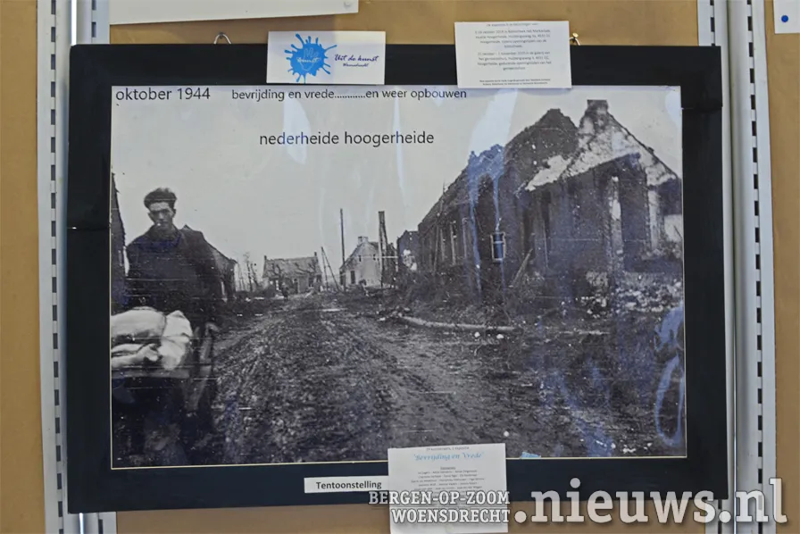 20191002 hoo 75jaar bevrijding 005