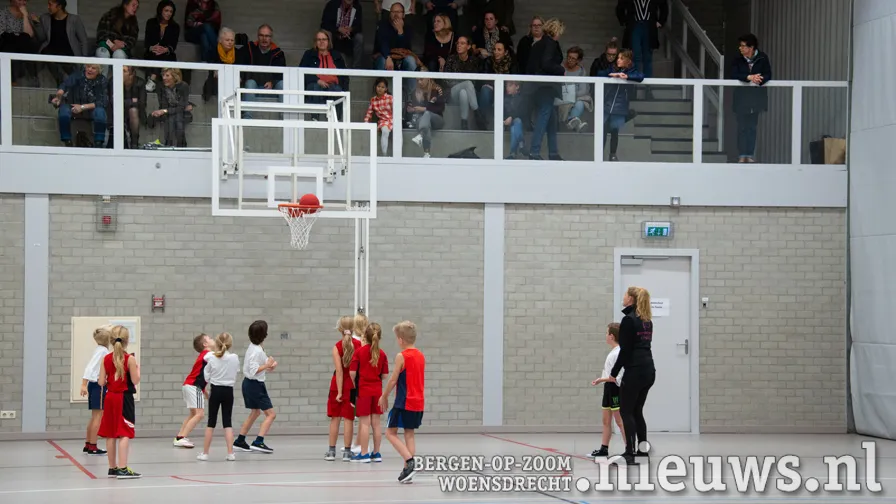20191009 hoo basketbal toernooi 003