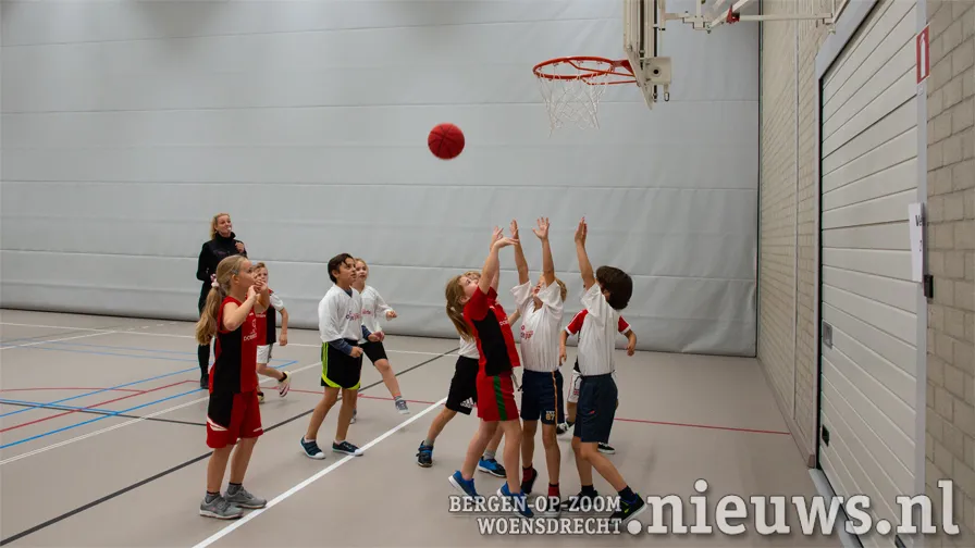 20191009 hoo basketbal toernooi 004