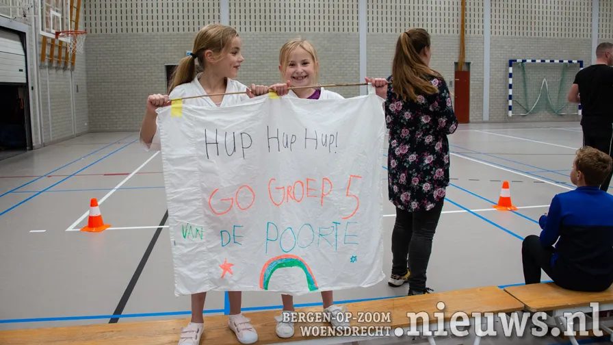 20191009 hoo basketbal toernooi 005