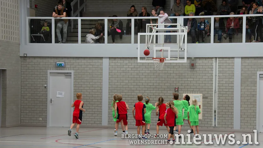 20191009 hoo basketbal toernooi 006
