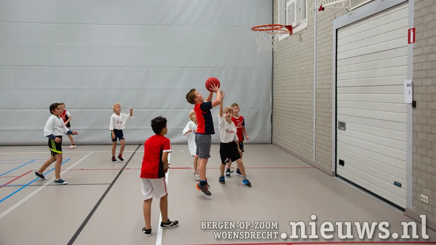 20191009 hoo basketbal toernooi 007
