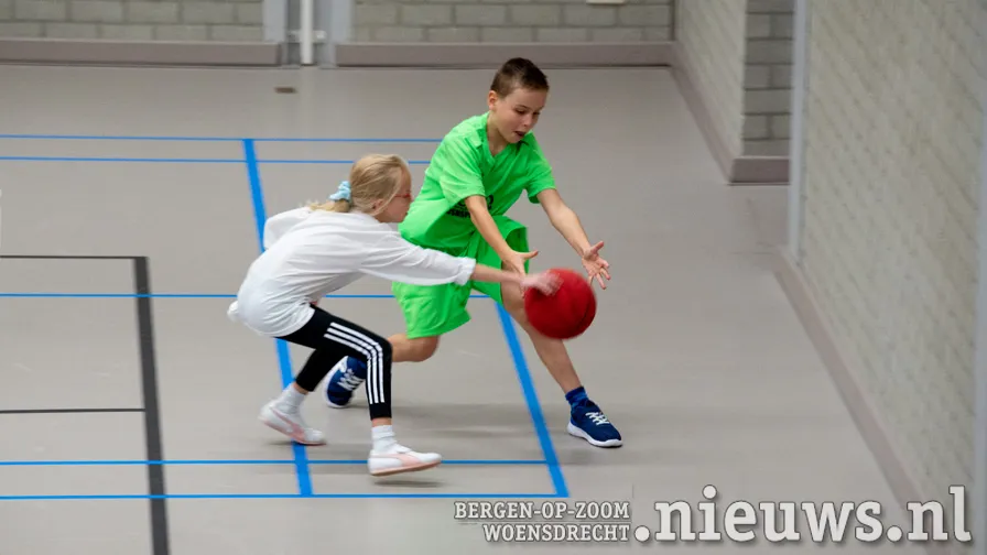 20191009 hoo basketbal toernooi 009