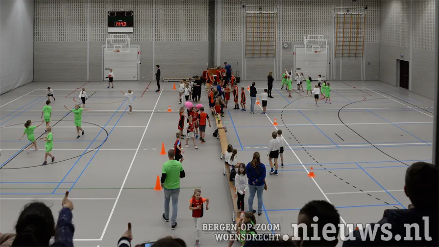 20191009 hoo basketbal toernooi 012