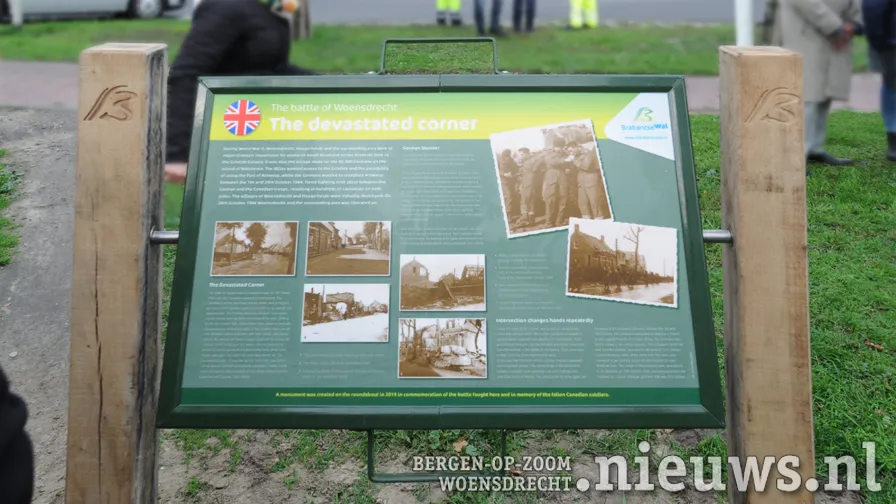 20191023 hoo monument rotonde 003