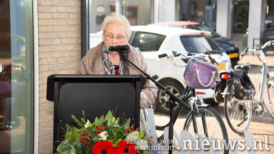 20191026 hoo 5jaar vrijheid 003