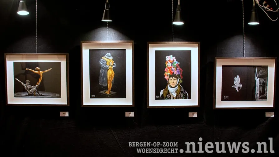 20191031 sta groepstentoonstelling 007