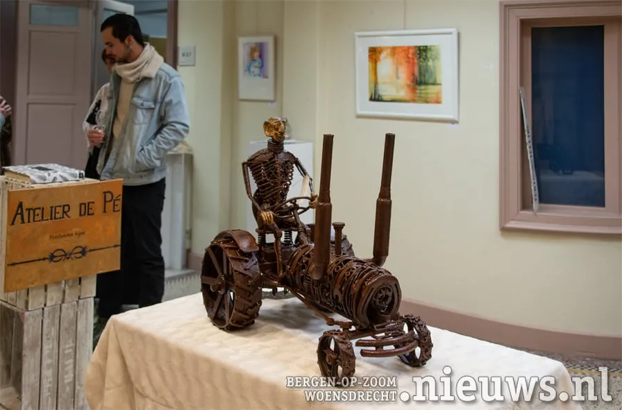 20191031 sta groepstentoonstelling 013