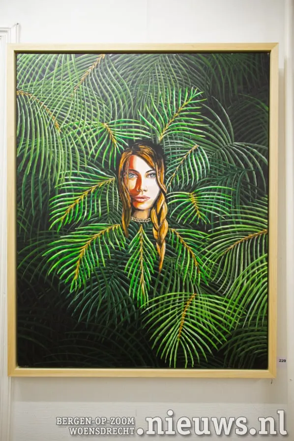 20191031 sta groepstentoonstelling 017