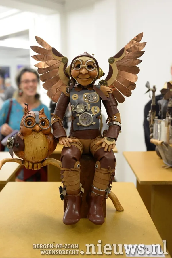 20191031 sta groepstentoonstelling 019